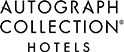 Autograph Collection Hotel